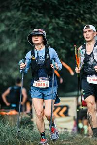 BIB: 
                            <button type="button" onclick="openModal(25966104)" class="btn btn-primary btn-sm float-right btn-popup" data-toggle="modal" data-target=".modal-high-quality">
                        <i class="fas fa-shopping-cart"></i> Add to Cart
                    </button>
                                            <button type="button" onclick="isThisMe(25966104, true)" class="btn btn-success btn-sm float-right btn-popup btn-isme hidden" data-toggle="tooltip" data-placement="bottom" title="นี่คือรูปของคุณใช่ไหม คลิกที่นี่เพื่อเอาเข้าอัลบั้ม">
                        <i class="fas fa-plus"></i> Add to album
                    </button>
                    <button type="button" onclick="isThisMe(25966104, false)" class="btn btn-warning btn-sm float-right btn-popup btn-isnotme hidden">
                        <i class="fas fa-ban"></i> Remove from album
                    </button>